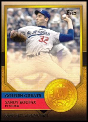 2012TGG GG46 Sandy Koufax.jpg